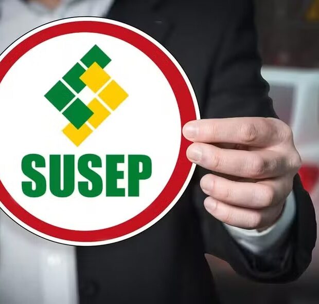 susep