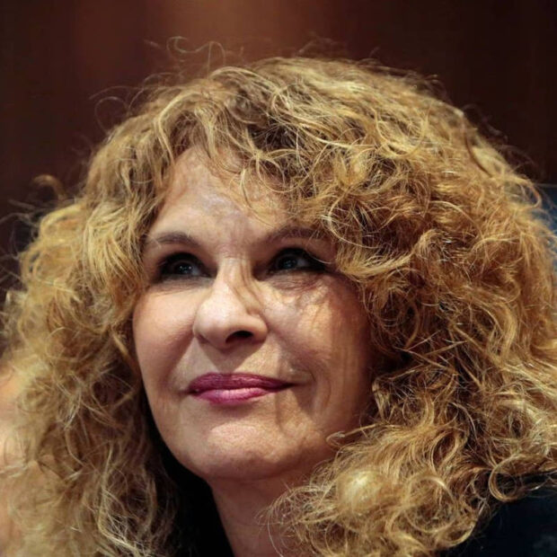 174172436367d09acbc3758 1741724363 3x2 xl