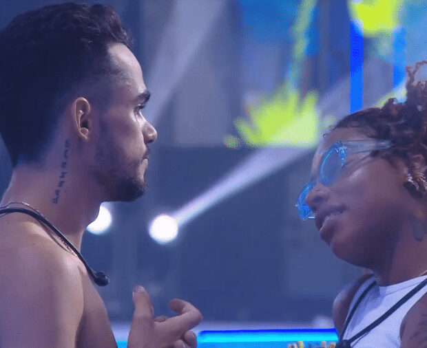 bbb 25 thamiris e joao gabriel tem dr durante festa de sabado 1739700531670 v2 900x506