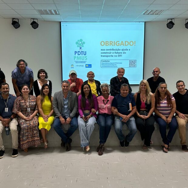 equipe da oficina em brazlandia scaled