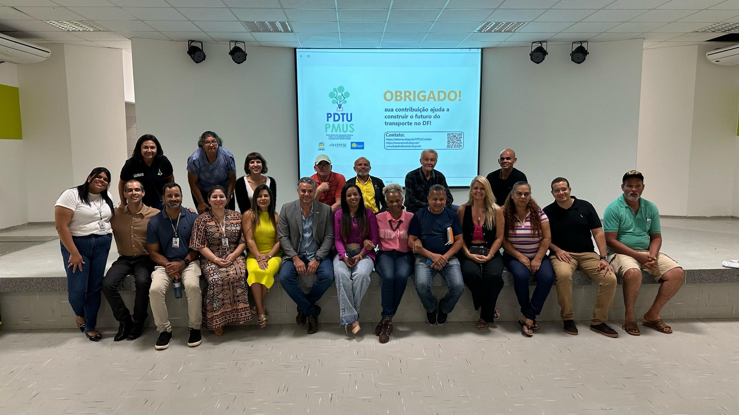 equipe da oficina em brazlandia scaled