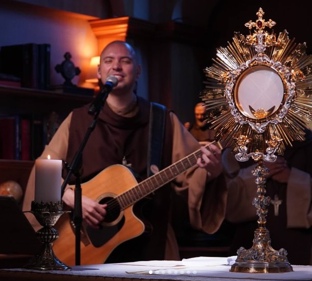 imagem 2025 03 14 173505214