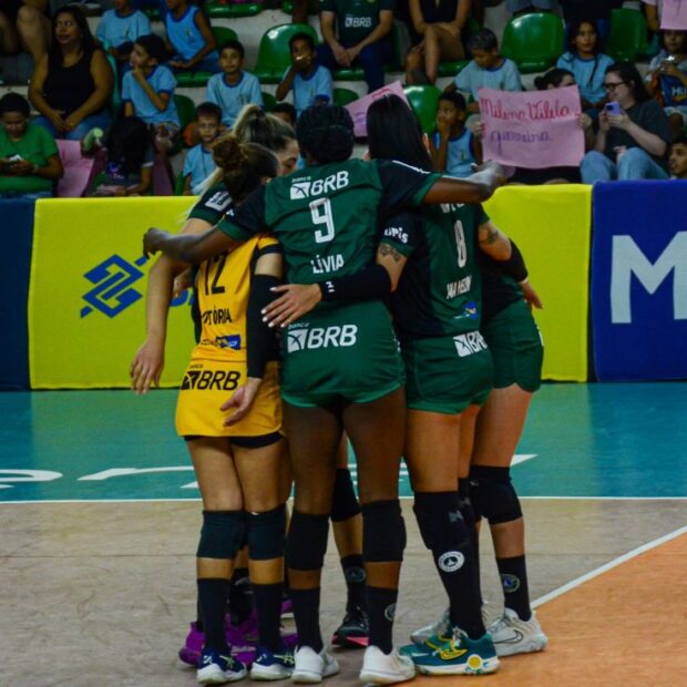 e6208b8e 4970 4f61 8f76 ac7ee741c14e 1024x736