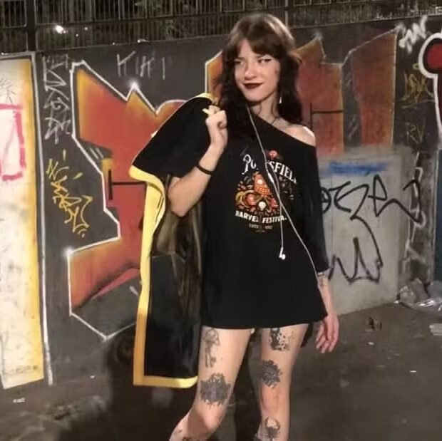 whatsapp image 2025 03 13 at 08.51.49