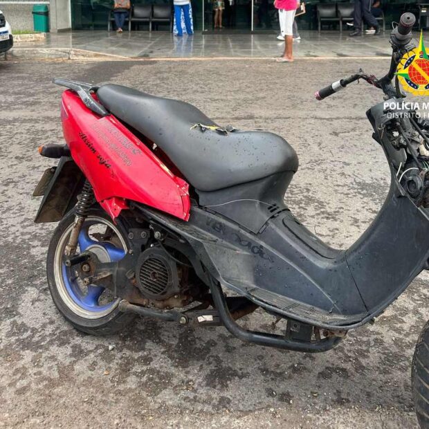 imagem do whatsapp de 2025 03 14 à(s) 20.57.35 3d49b1ad