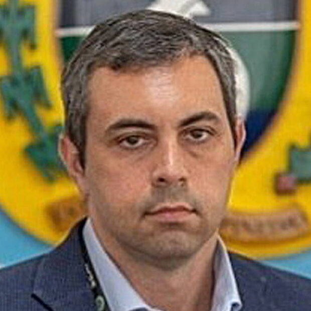 174198053267d4837428ac3 1741980532 3x2 lg