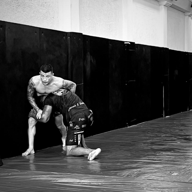 captura de tela 2025 03 14 092455