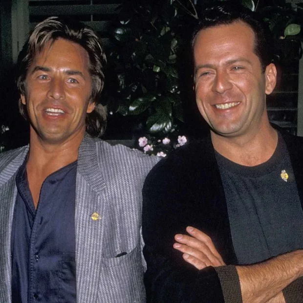 Amigo do astro abre o coração e revela detalhes inéditos sobre o início da amizade dos dois!