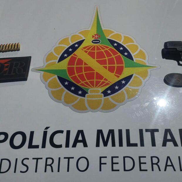 whatsapp image 2025 03 16 at 10.05.35