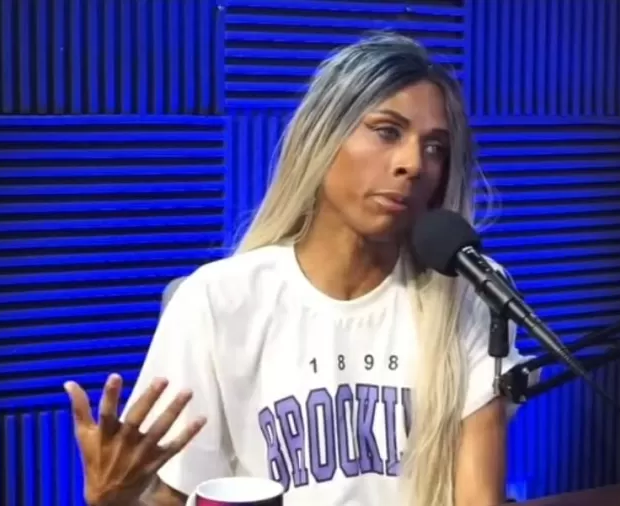 brunella hilton nao responde mensagens desde o dia 28 segundo a mae e amigos 1741981295516 v2 900x506.jpg