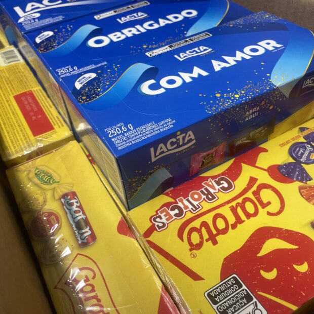 5733b5ac 03bf 4246 b5f0 2c72f2850692 scaled