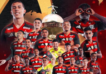 flamengo