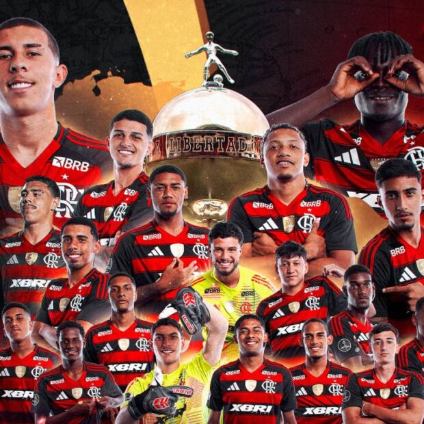 flamengo