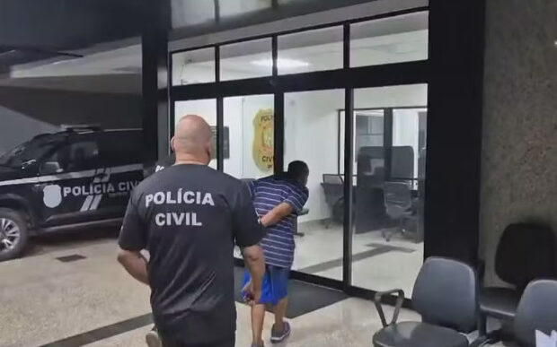 captura de tela 2025 03 17 065202 (2)
