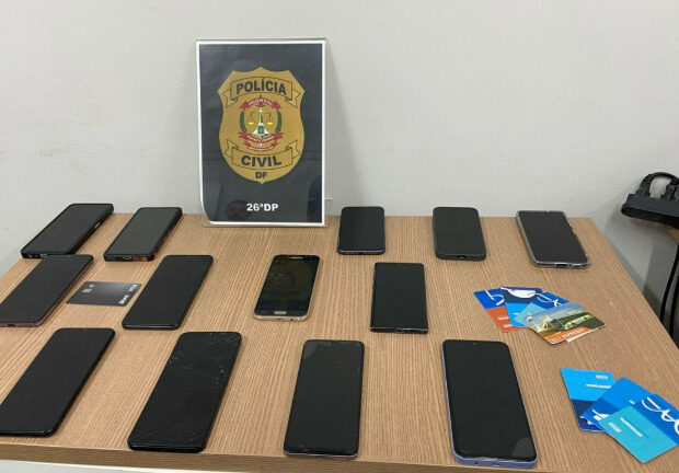 captura de tela 2025 03 17 070702