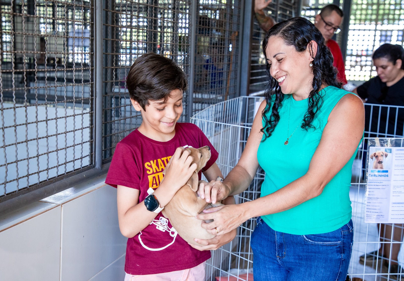 whatsapp image 2025 03 17 at 08.58.19