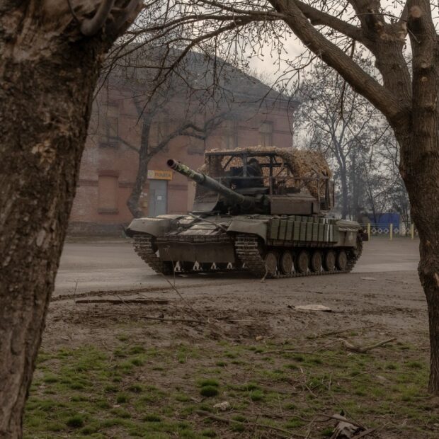 ukraine russia conflict war