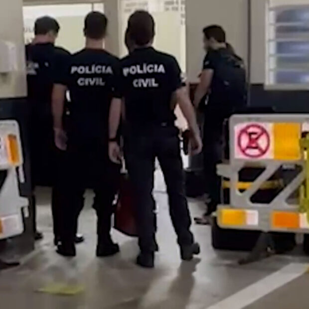 captura de tela 2025 03 17 093948