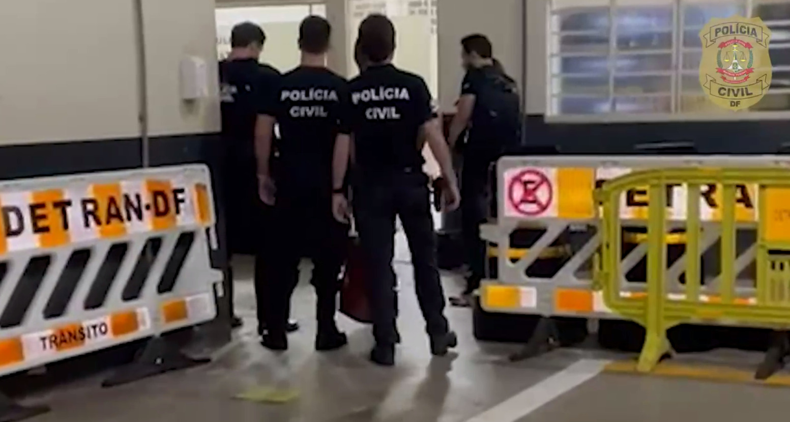captura de tela 2025 03 17 093948