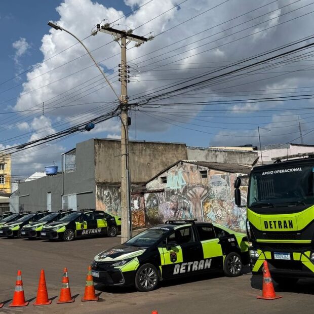 17.3. detran finde. foto divulgacao detran df3 e1742214953719