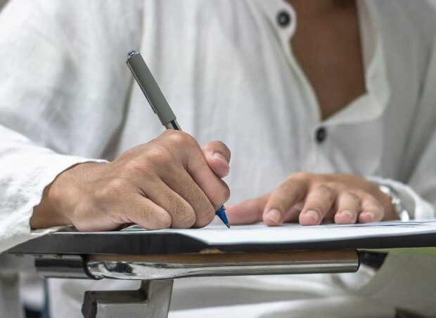 whatsapp image 2025 03 17 at 09.31.56 e1742214744314