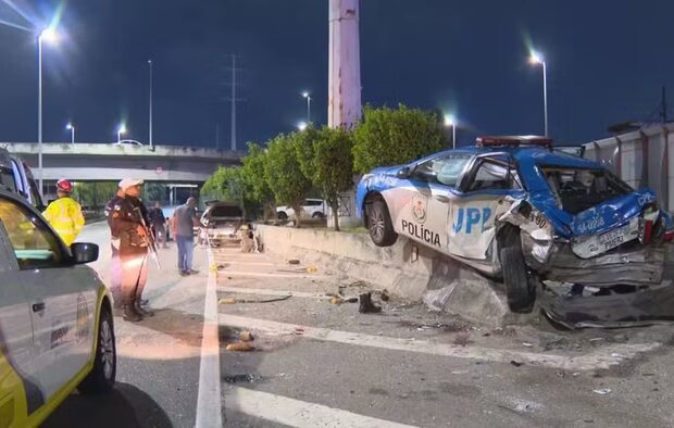 177dba5ba7ec02931a5c12a7e254513d