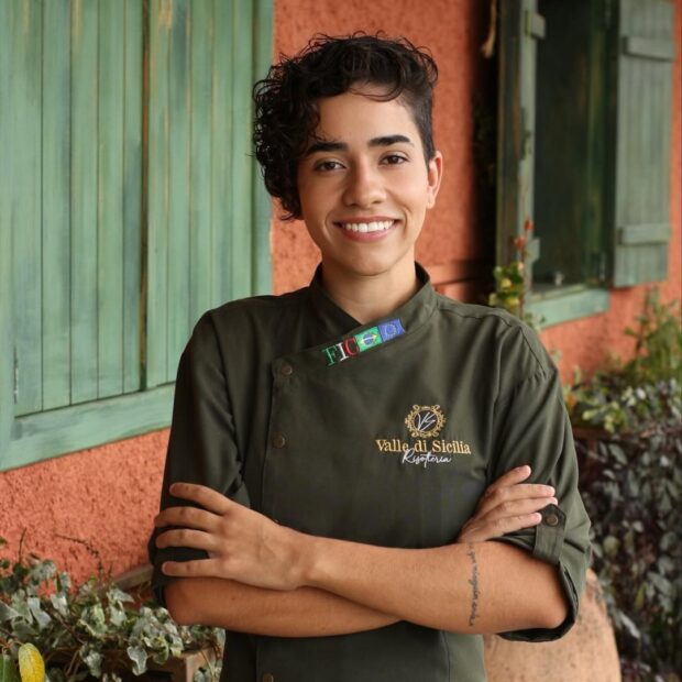 imagem de destaque (3)