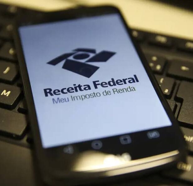 receita federal imposto