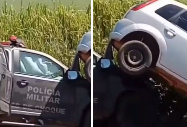 captura de tela 2025 03 17 104441