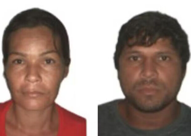 captura de tela 2025 03 17 104906