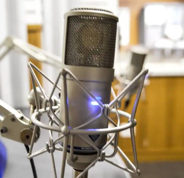 radio 7489