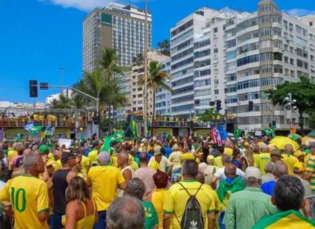 ato bolsonaro08