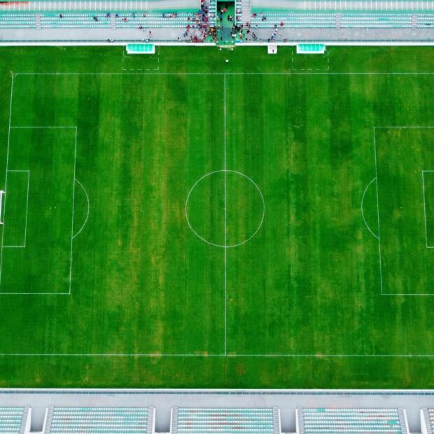 17.3. materia sel df2 1920x1080