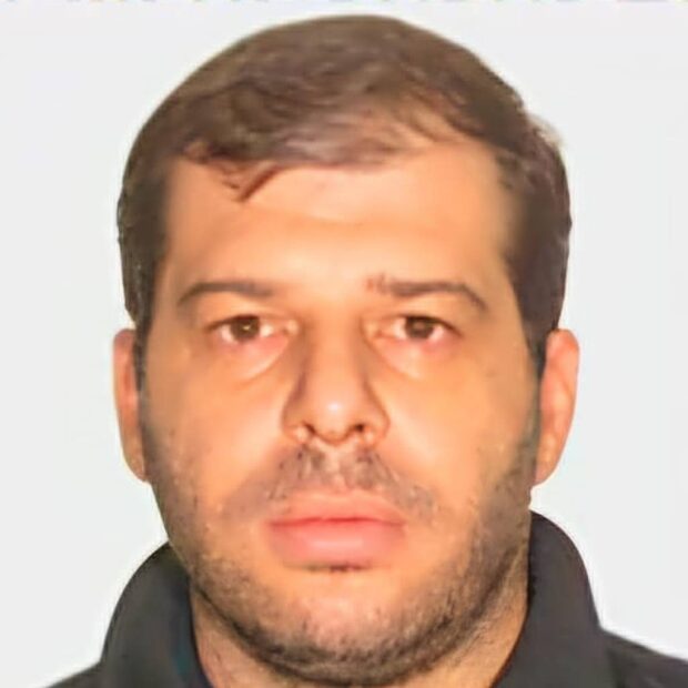 emílio carlos gongorra castilho