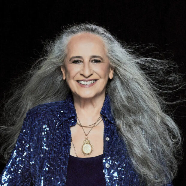 b48a86a9 a436 418f 973f 0a4b5726b1d8 maria bethania