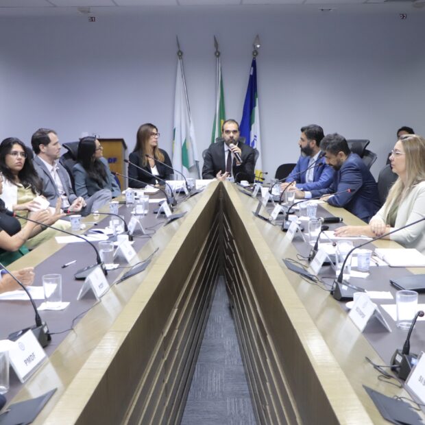 reuniao tecnica