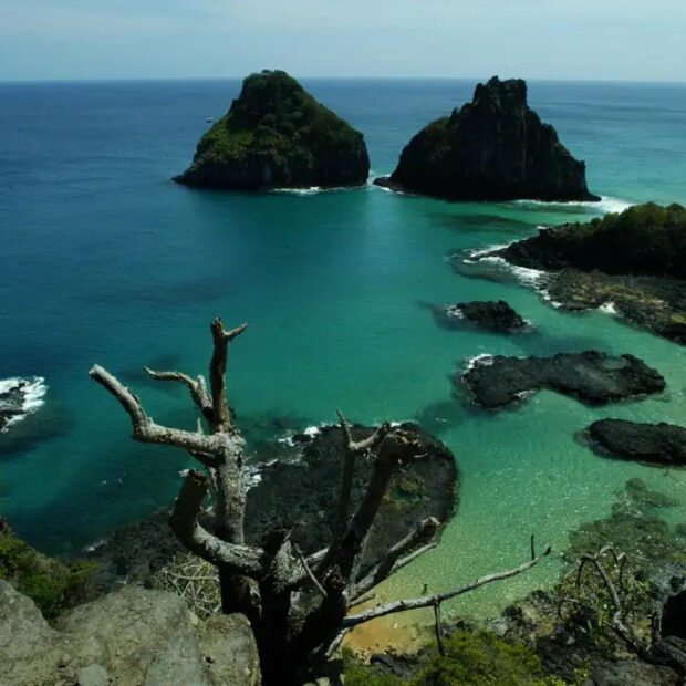 noronha