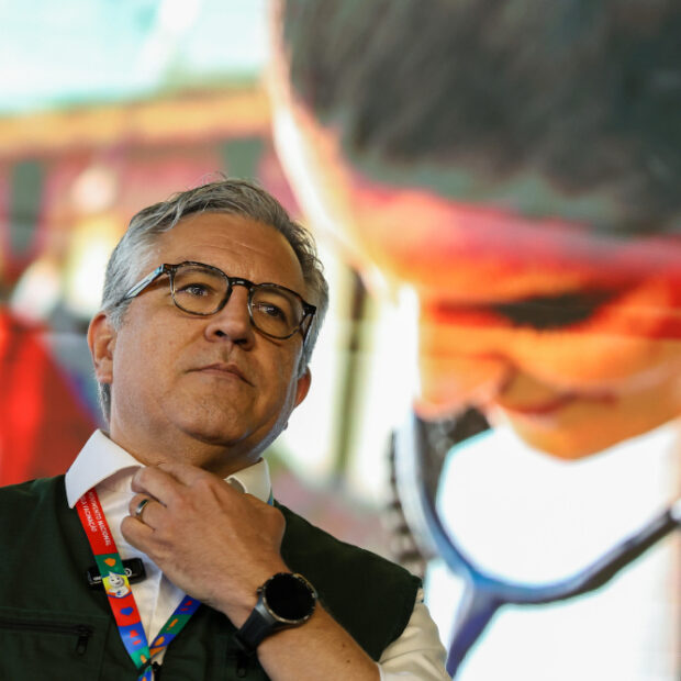 expansão do programa mais médicos. (1)