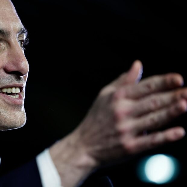 france politics place publique