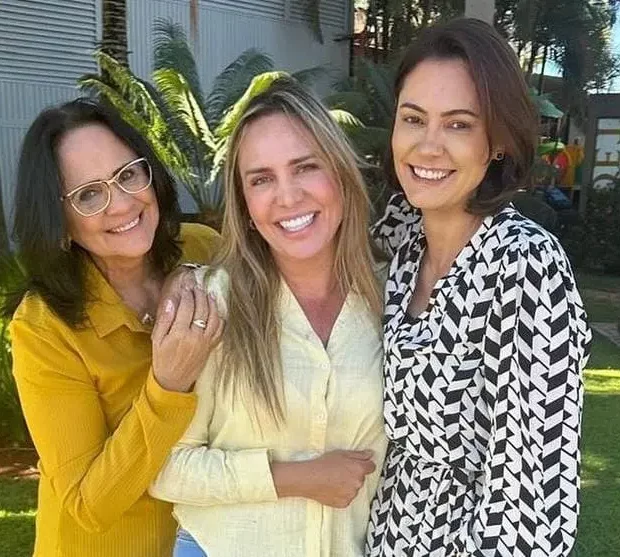 celina damares e michelle.jpeg