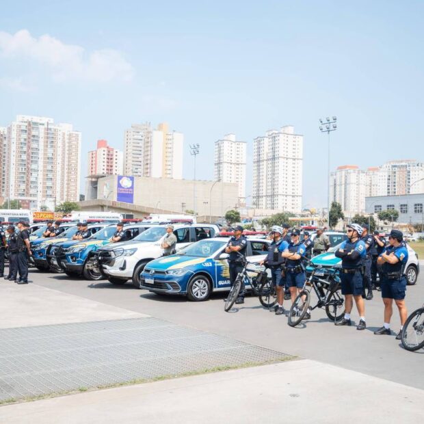 prefeitura de são bernardo do campo