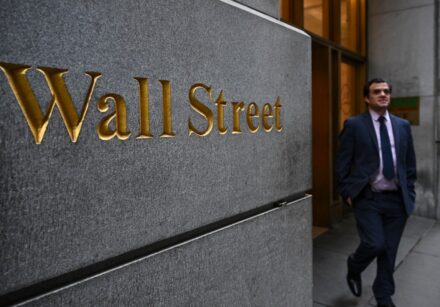 us economy markets