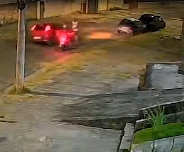 174221975867d829eecb660 1742219758 3x2 md