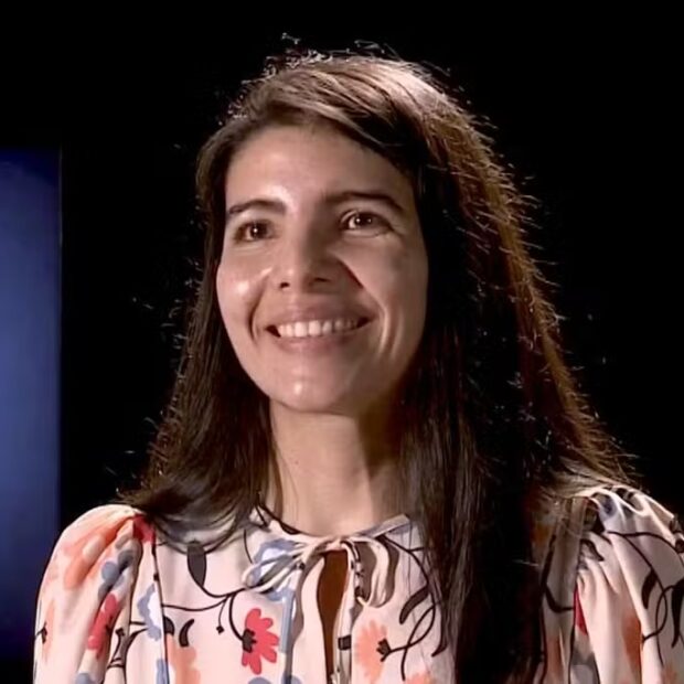 whatsapp image 2025 03 14 at 11.24.10