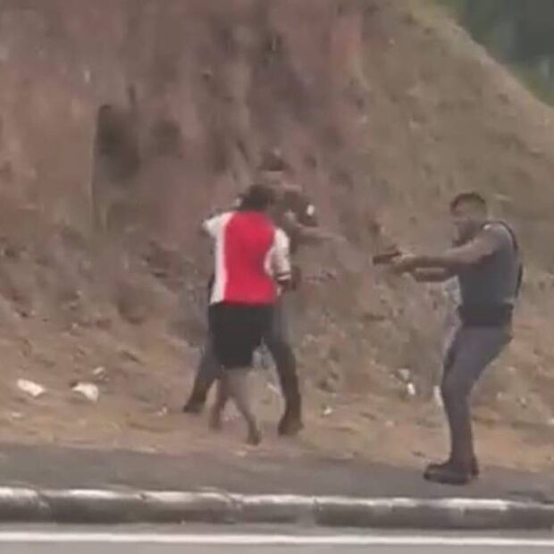 174224547767d88e656a719 1742245477 3x2 lg