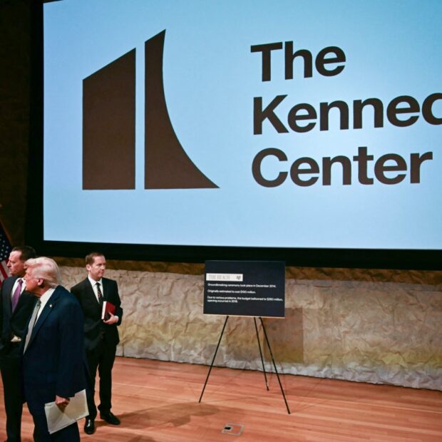 us politics trump culture