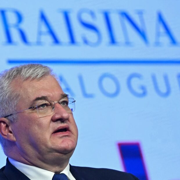 india ukraine politics diplomacy