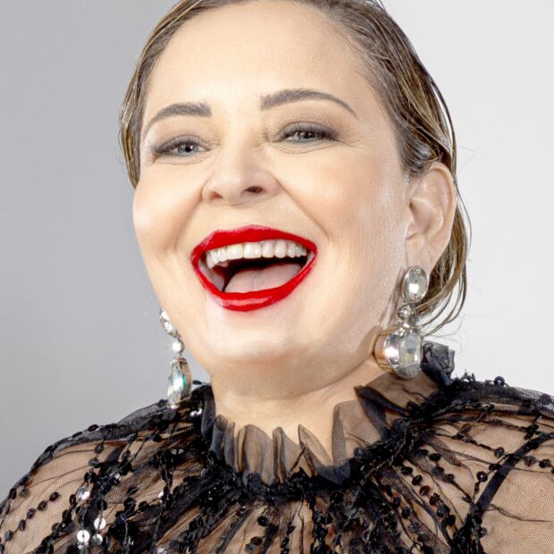 imagem do whatsapp de 2025 03 18 à(s) 08.12.32 4d04908c