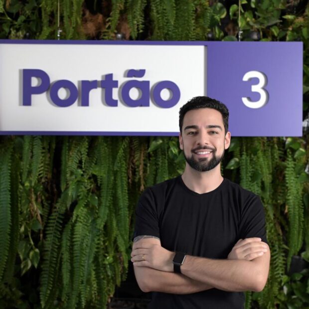 imagem do whatsapp de 2025 03 18 à(s) 08.46.35 42cc819c