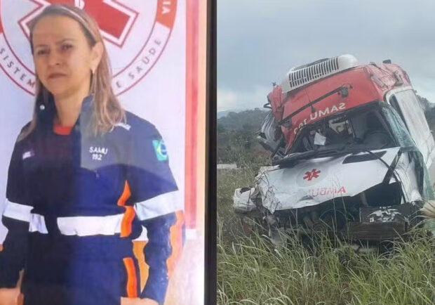 captura de tela 2025 03 18 093442